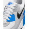 Nike Mens Air Max 90 Sneaker